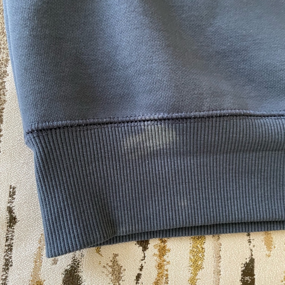 Carhartt Wip Chase Program Sweatshirt - image 7